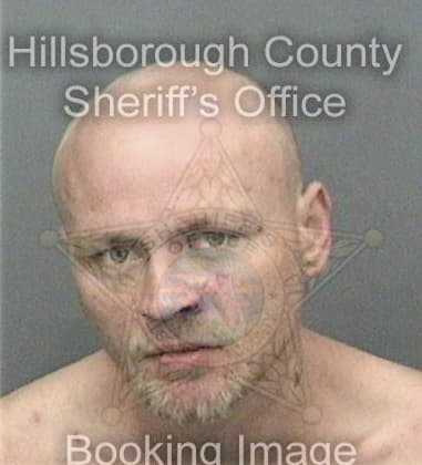 Gustavo Urrutiaperez, - Hillsborough County, FL 