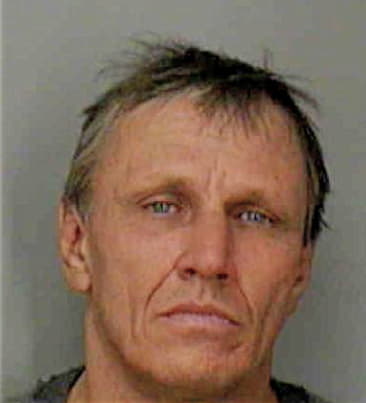 Patrick Wilkey, - Polk County, FL 