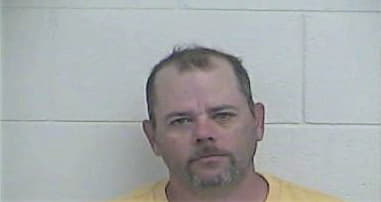 Daniel Wilkinson, - Casey County, KY 