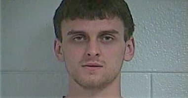 William Willard, - Rowan County, KY 