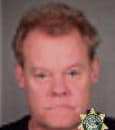 Torrey Wolbert - Multnomah County, OR 