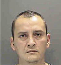 Ethan Adgate, - Sarasota County, FL 