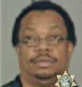 Devier Barber - Multnomah County, OR 