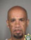 Eddie Beal - Multnomah County, OR 