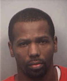 David Beck - Fulton County, GA 
