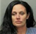 Chrystal Bergeron, - Lafourche County, LA 