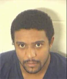 Anros Biblowicz - Fulton County, GA 