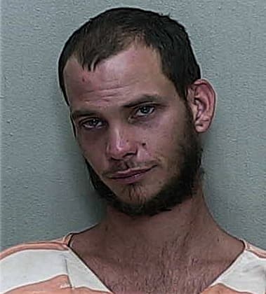 Kurt Bowen, - Marion County, FL 