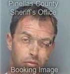 Pedro Carrillo, - Pinellas County, FL 