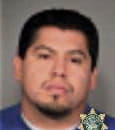 Jose Chavelortiz - Multnomah County, OR 
