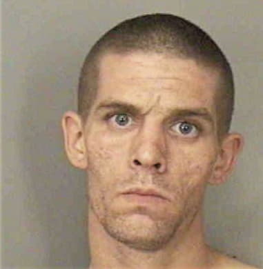 Manuel Cisneros - Polk County, FL 