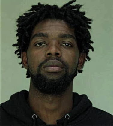 Walter Coates - Hillsborough County, FL 
