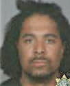 Frank Cobb - Multnomah County, OR 