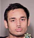 Joseph Coffey - Multnomah County, OR 