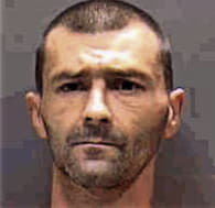 Robert Coker, - Sarasota County, FL 