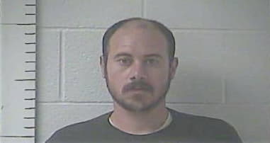 Jeffrey Comer, - Hardin County, KY 