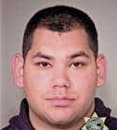 Nathan Corbett - Multnomah County, OR 