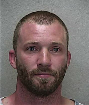 Thomas Craft, - Marion County, FL 