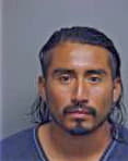 Felix Cruz, - Manatee County, FL 