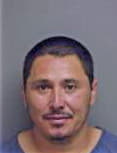 Michael Defuria, - Manatee County, FL 