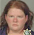 Mary Giammanco - Multnomah County, OR 