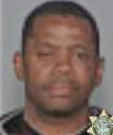 Harold Hammick - Multnomah County, OR 