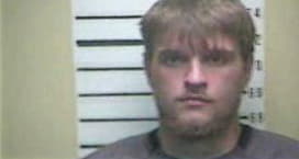 Randall Houston - Bell County, KY 