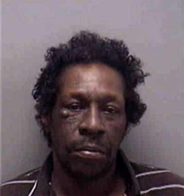 Lequain Hudson, - Lee County, FL 