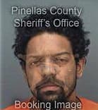 Margus Johnson, - Pinellas County, FL 