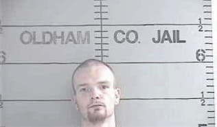 Stephen Kasey, - Oldham County, KY 