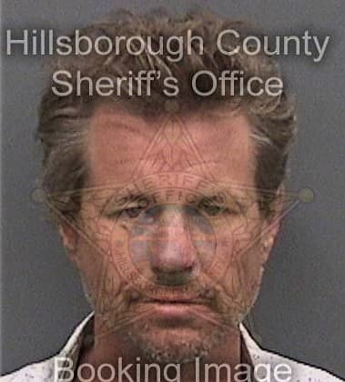 Kurt Koehler, - Hillsborough County, FL 