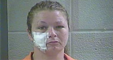 Verda Lewis, - Laurel County, KY 