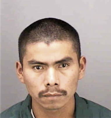 Luis Lozanovarelas, - Collier County, FL 