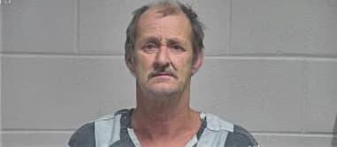 Kenneth Martin, - Oldham County, KY 