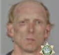 Jefferey McAllister - Multnomah County, OR 