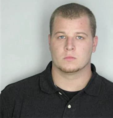 Jordan Mendez - Hillsborough County, FL 