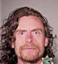 Joshua Mize - Multnomah County, OR 