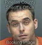 Mark Nelson, - Pinellas County, FL 