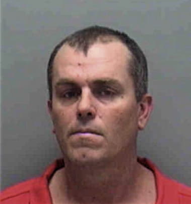 Ricardo Piedra, - Lee County, FL 