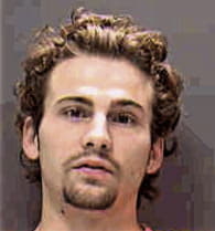 Matthew Poole, - Sarasota County, FL 