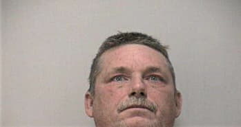 John Rastrelli, - Martin County, FL 