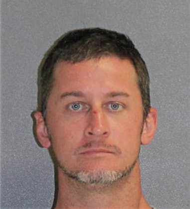 Richard Ricany, - Volusia County, FL 