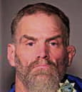 Riley Ridl - Multnomah County, OR 