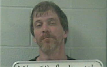 Ryan Rogers - Daviess County, KY 