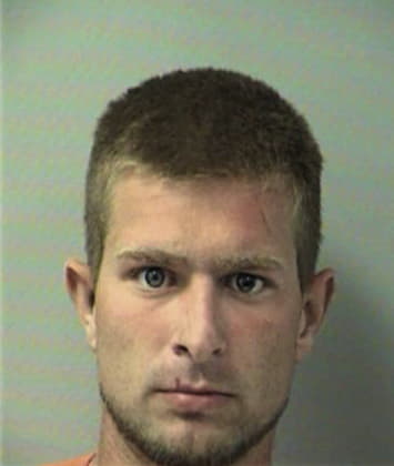 Timothy Rose, - Okaloosa County, FL 