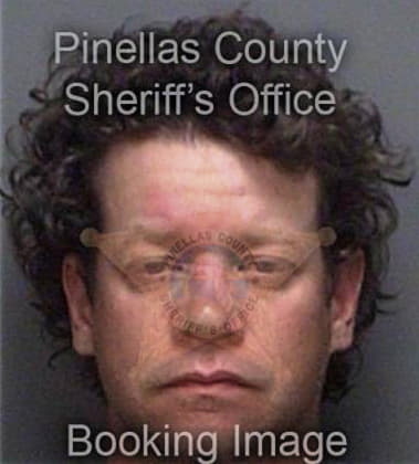 Raymond Ruble, - Pinellas County, FL 