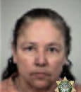 Michelle Sapp - Multnomah County, OR 