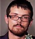 Joshua Sears - Multnomah County, OR 