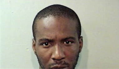 Muhammad Shabazz, - Leon County, FL 