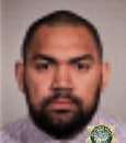 Robert Shelby - Multnomah County, OR 